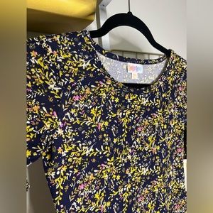 ✨3 for $10✨ NWT LuLaRoe Julia XXS
